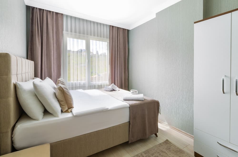 Alya Hotel photo 5