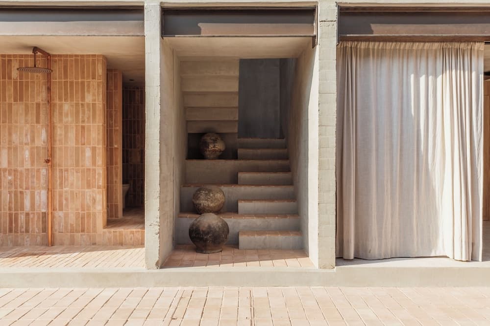 Casa UMI Adults Only photo 6