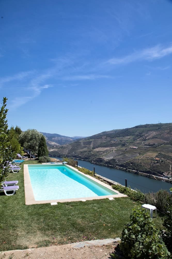 Quinta da Veiga photo 6