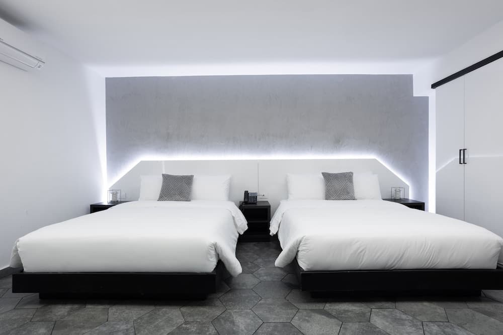 Prixma Hotel photo 6