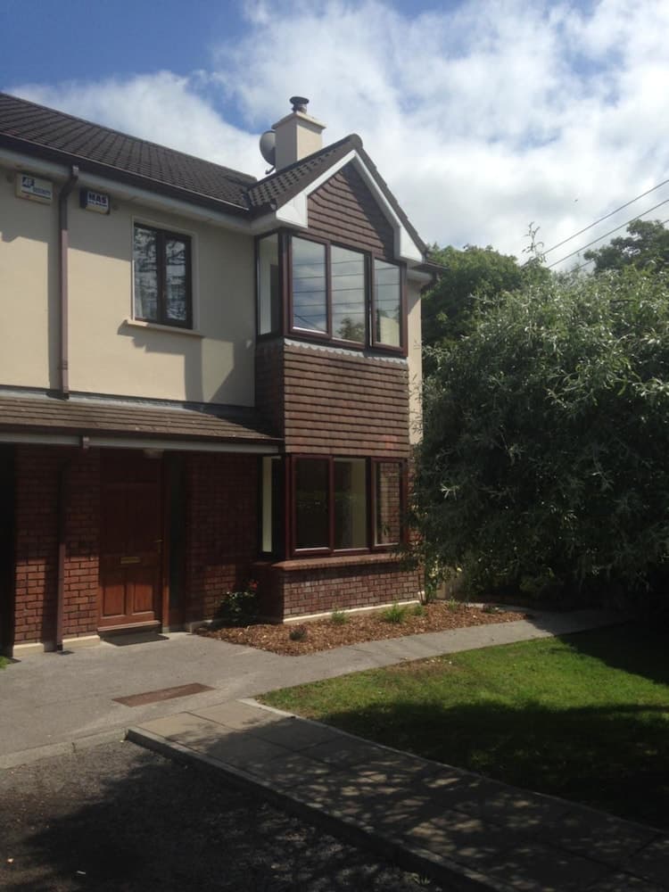 Willows B&B photo 7