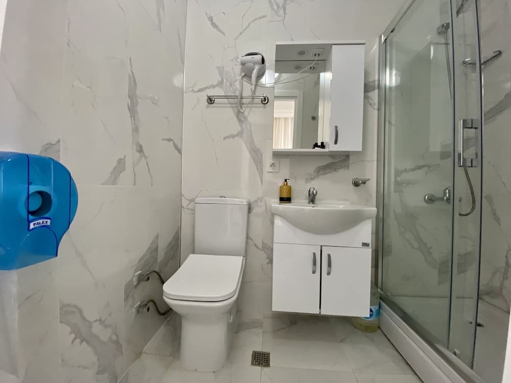 Doga Villa Guesthouse photo 7