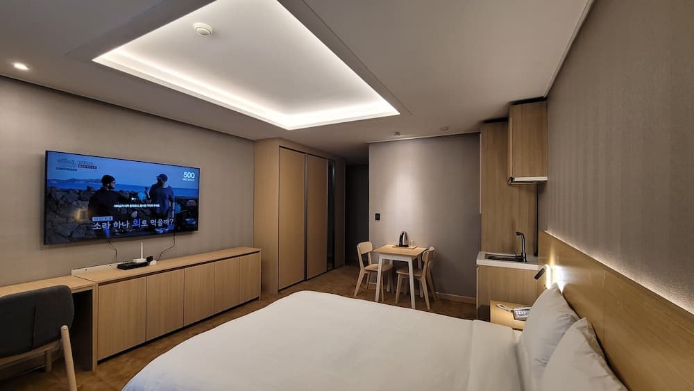 World Tourist Hotel photo 6