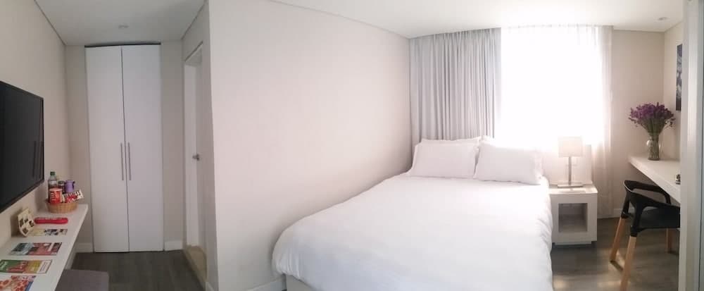 Hotel Atelier photo 5