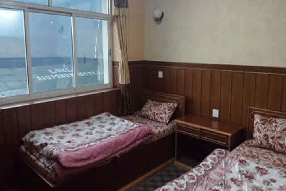 Buddha Lodge photo 6