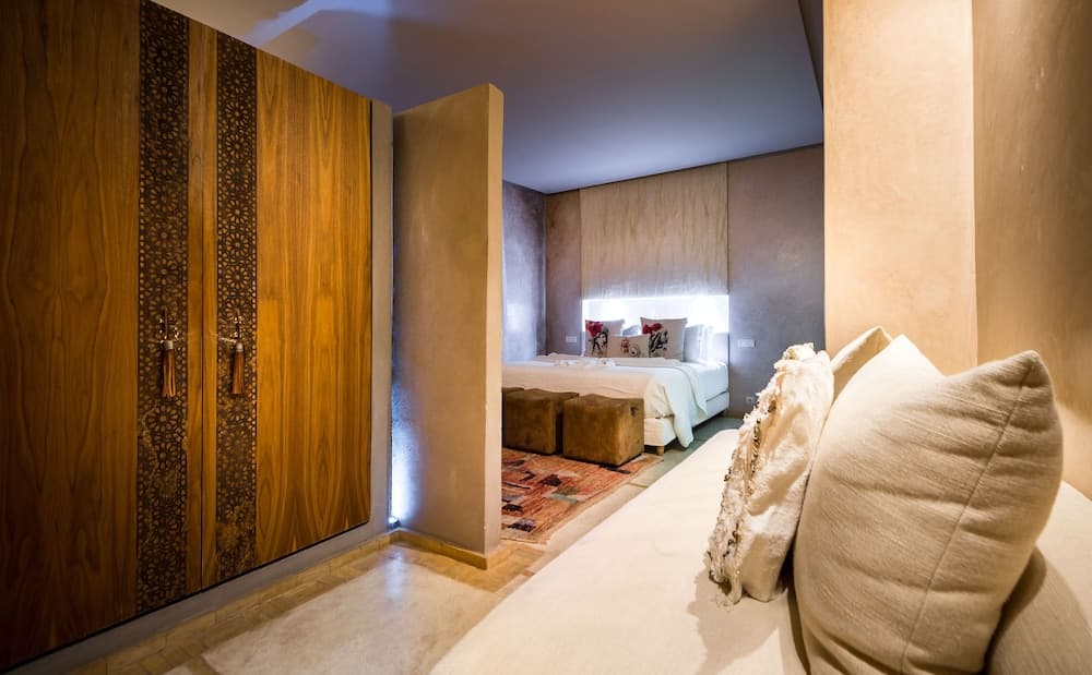 Riad Houma photo 6