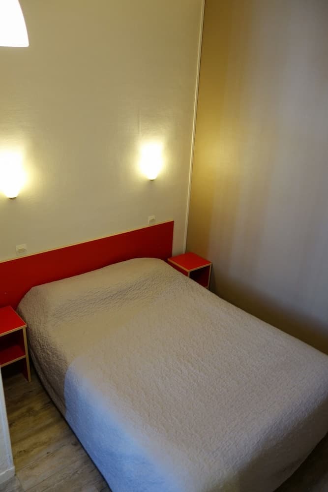 Acacia Hotel photo 6