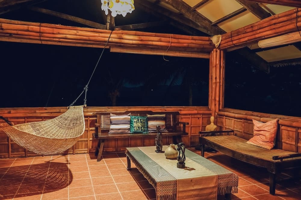 Flower Island Resort photo 3