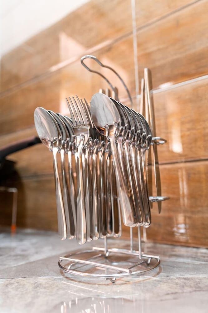 The Habitat Sesel photo 2