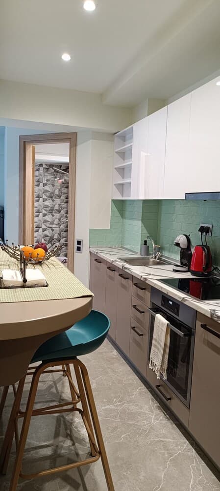Pyrgiou Suites photo 7