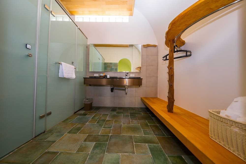 Caves B&B photo 2