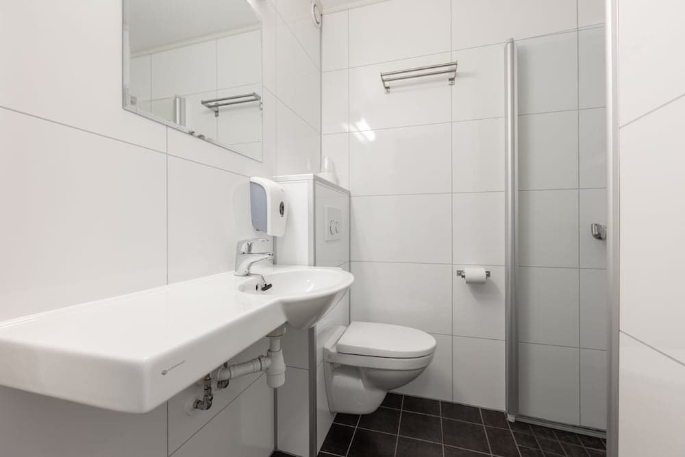 Gaupnetunet Hotell og Hytter photo 6