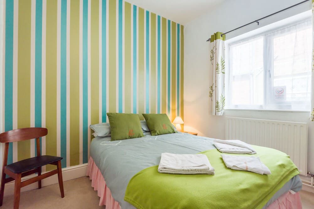 Baileys Hotel Cashel photo 6