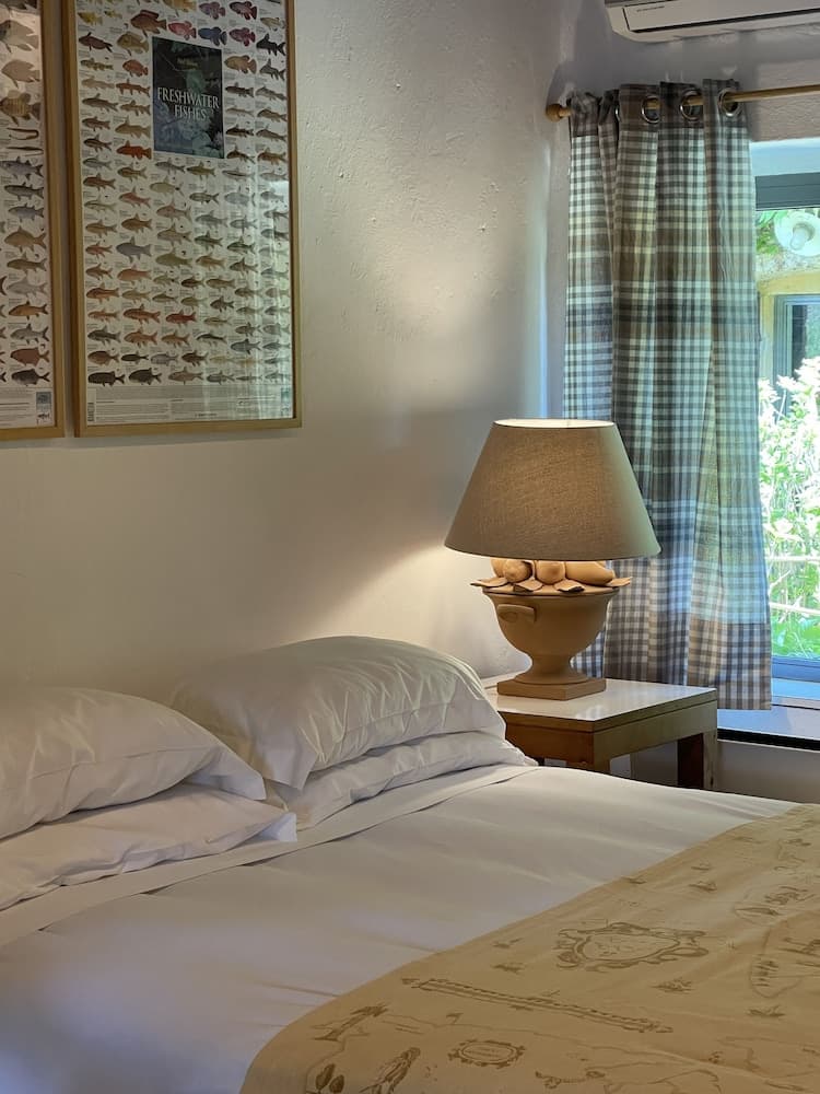 Elveden Inn photo 4