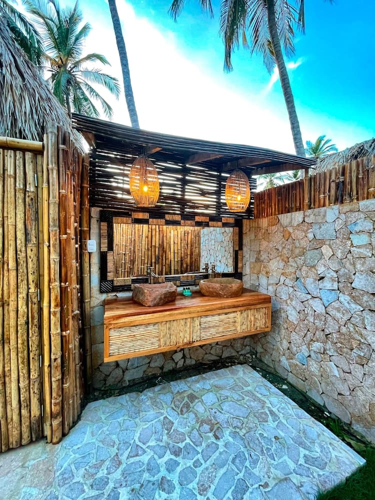 Hotel Isla Mucura photo 2
