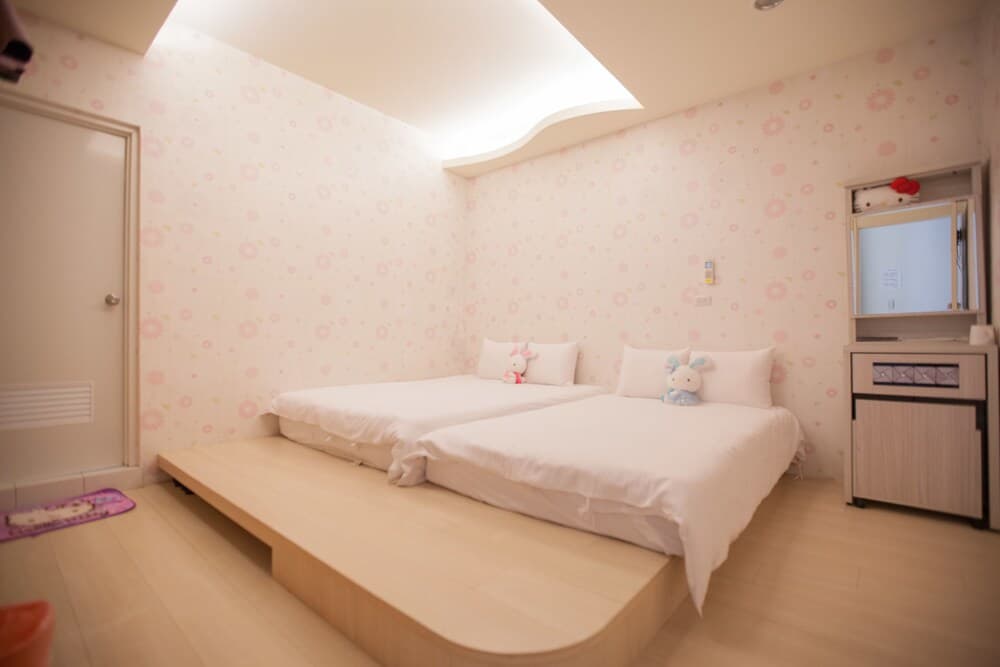 Enjoysleep photo 8