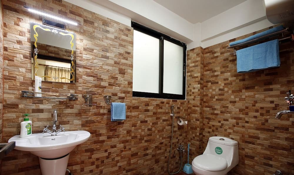 Jhamel Apartments by Casa Deyra photo 9
