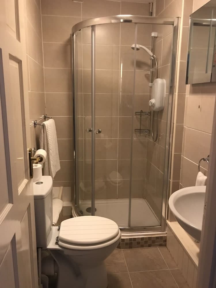 The Anchorage Hotel photo 7