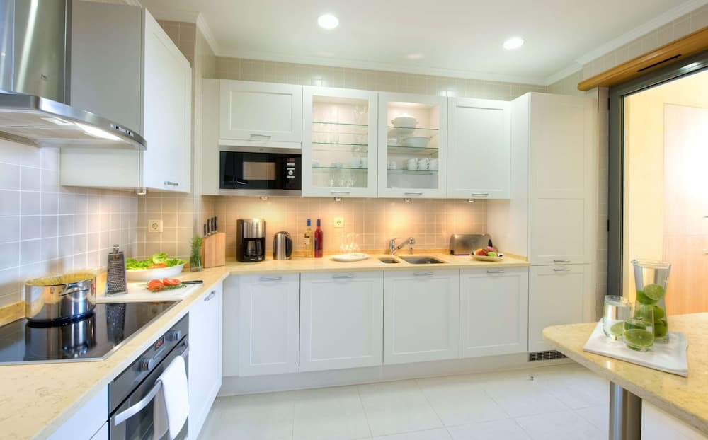 The Residences Vilamoura photo 7