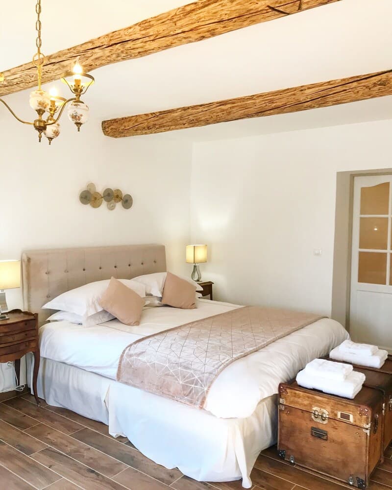 Domaine de La Brave photo 4