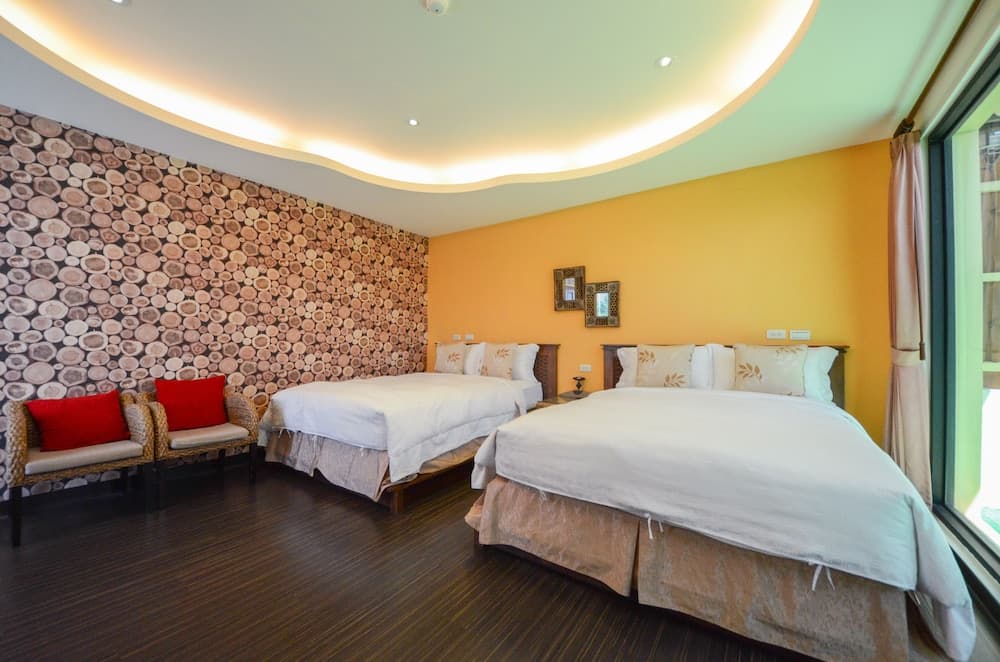 Ciao House photo 6