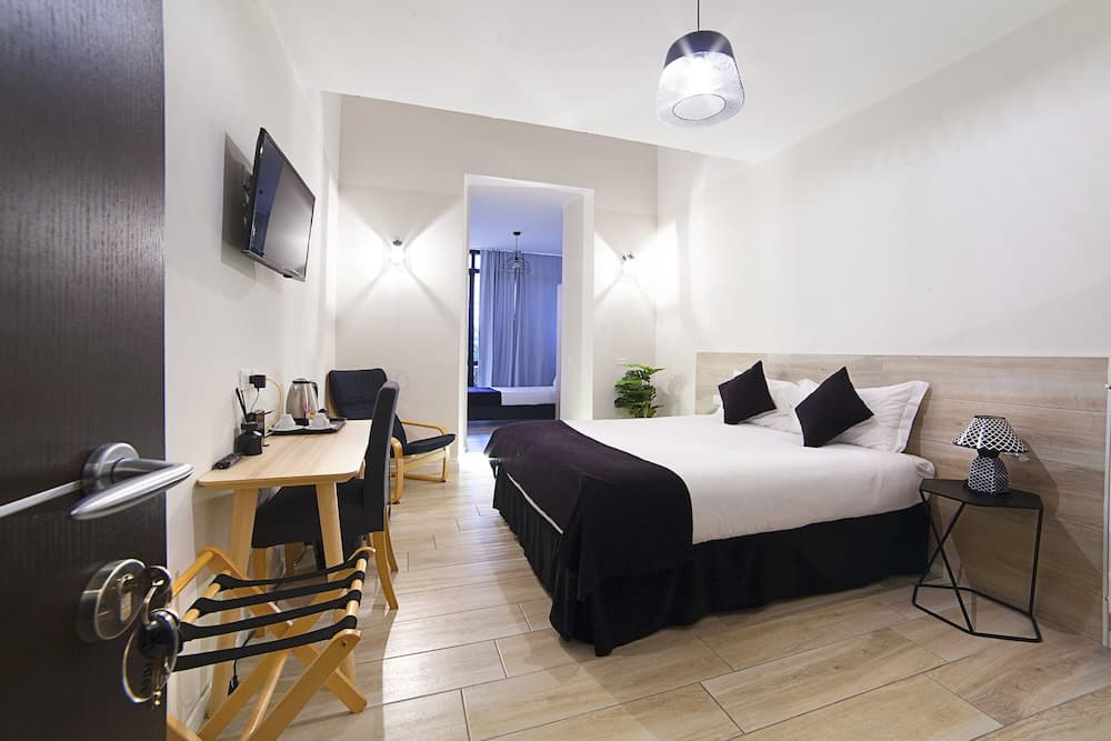 Dada Suites photo 4