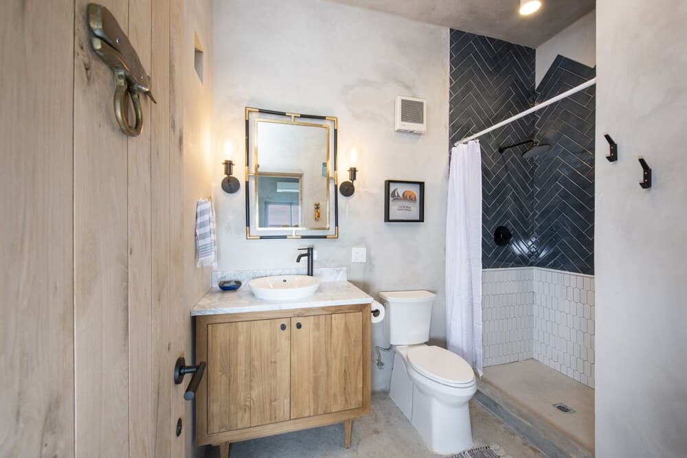 Sephora House 4 Bedroom Home photo 6