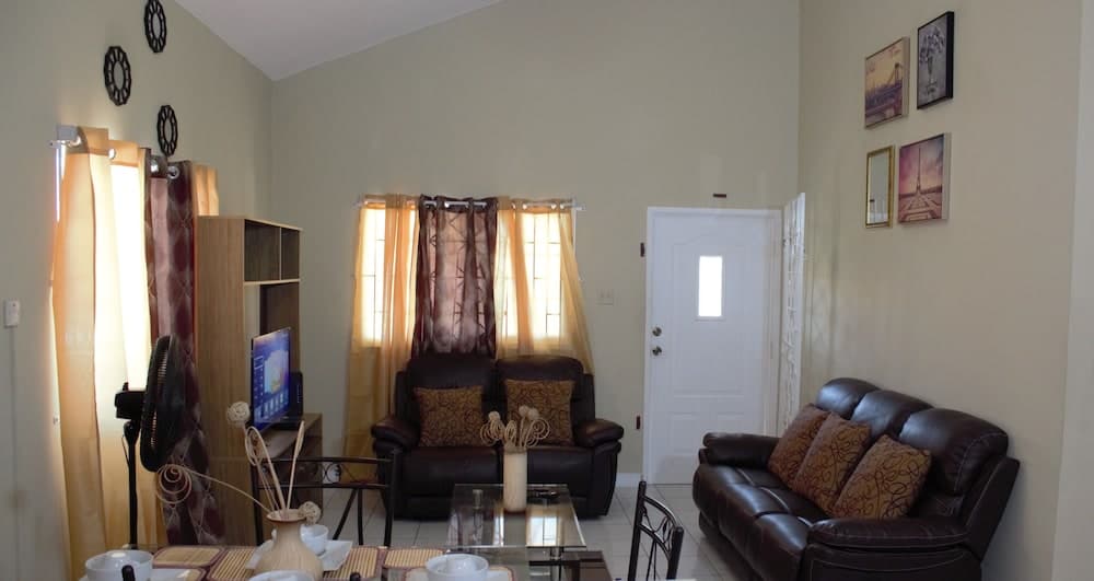 Your Holiday Home Caribbean Estates photo 7