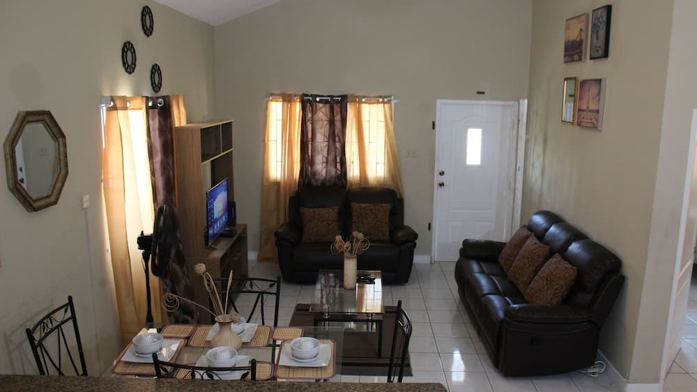 Your Holiday Home Caribbean Estates photo 4