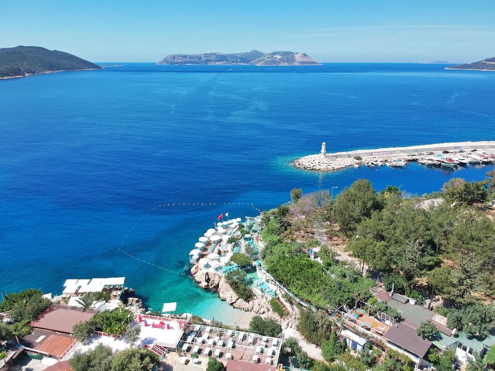 Hotel Ferah photo 4