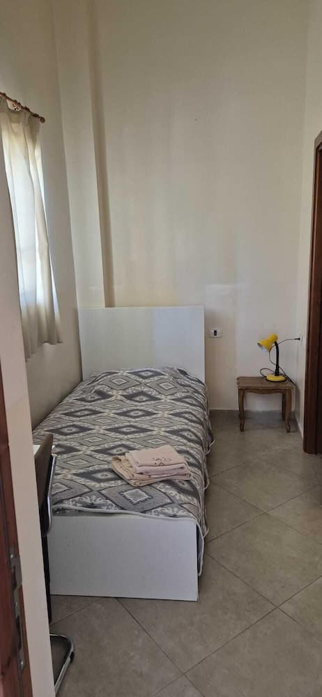 Salesian Sisters Pilgrims' Home photo 5