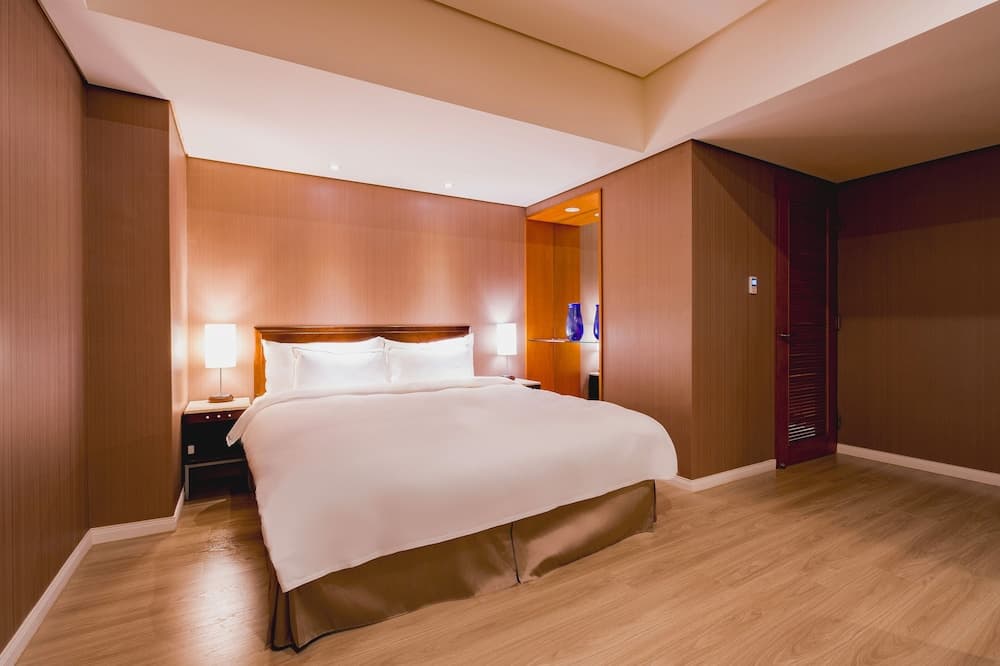 Jiamei Hotel photo 2