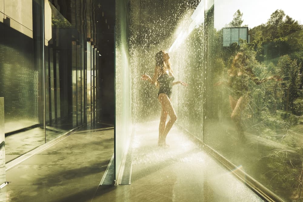 VIVOOD Landscape Hotel & 5E Spa - Adults Only photo 3