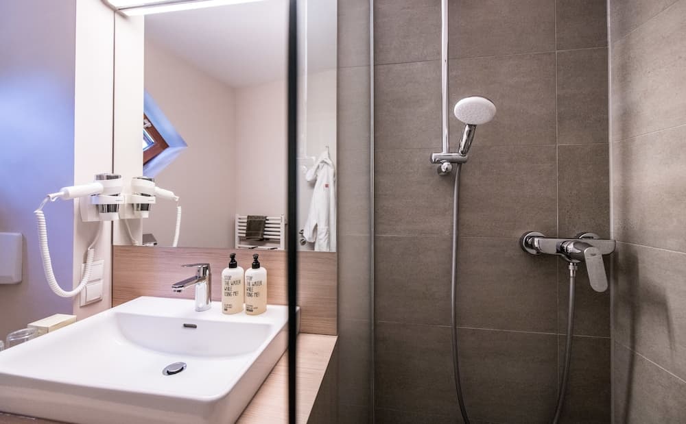 Hotel Moserhof photo 2