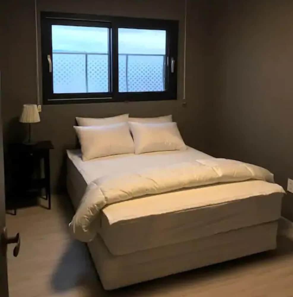 Aewol Brick House photo 5