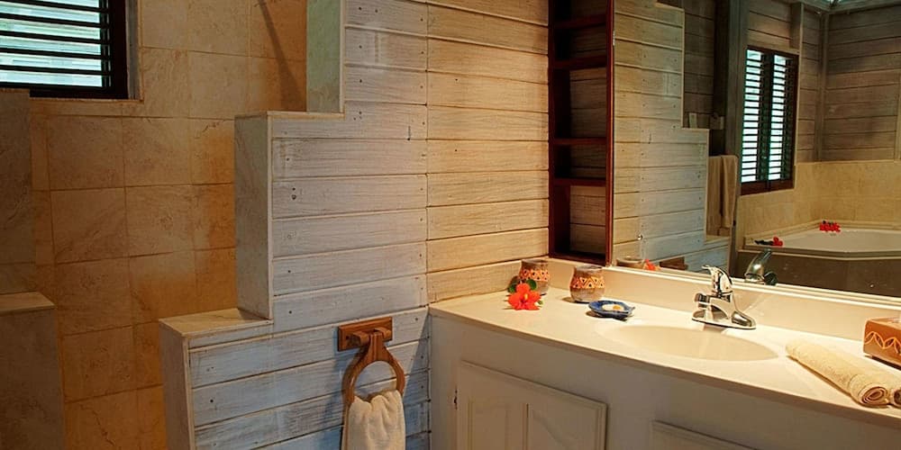 ECO Lifestyle & Lodge photo 3