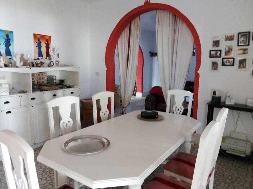 Houch La Driba photo 9