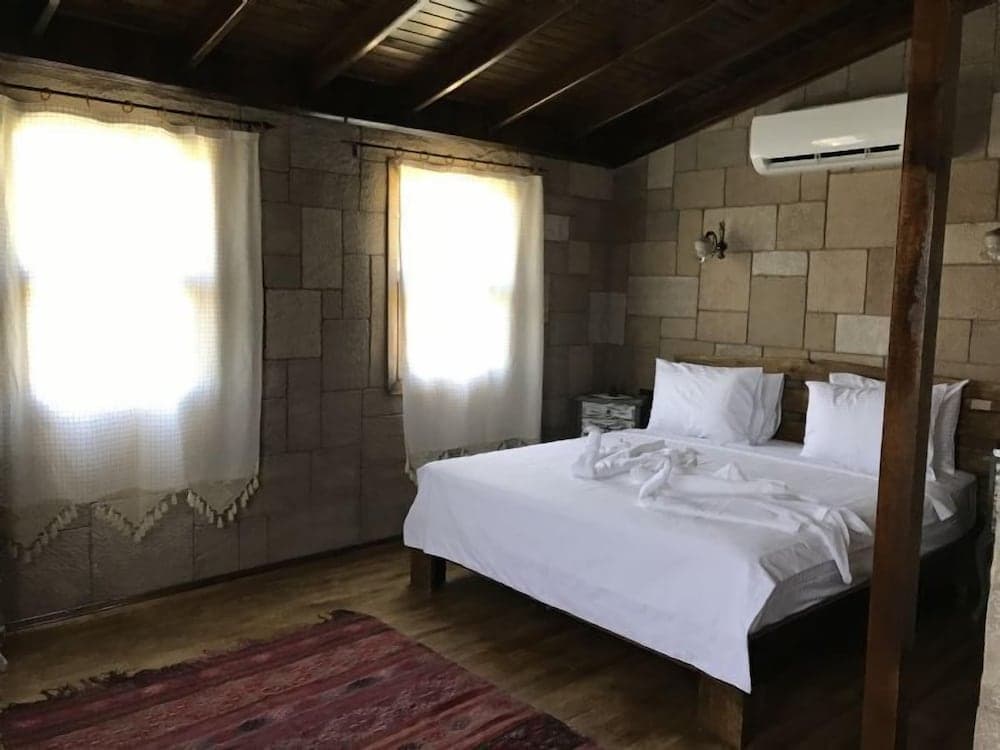 Salkim Konak Agac Evler photo 7