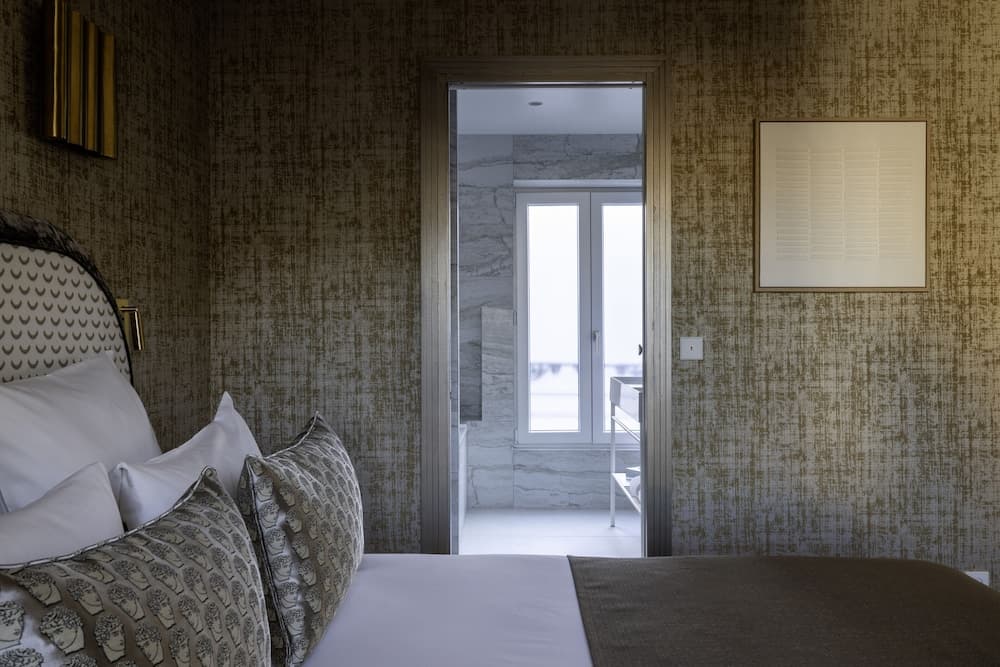 Hotel des Carmes By Malone photo 4