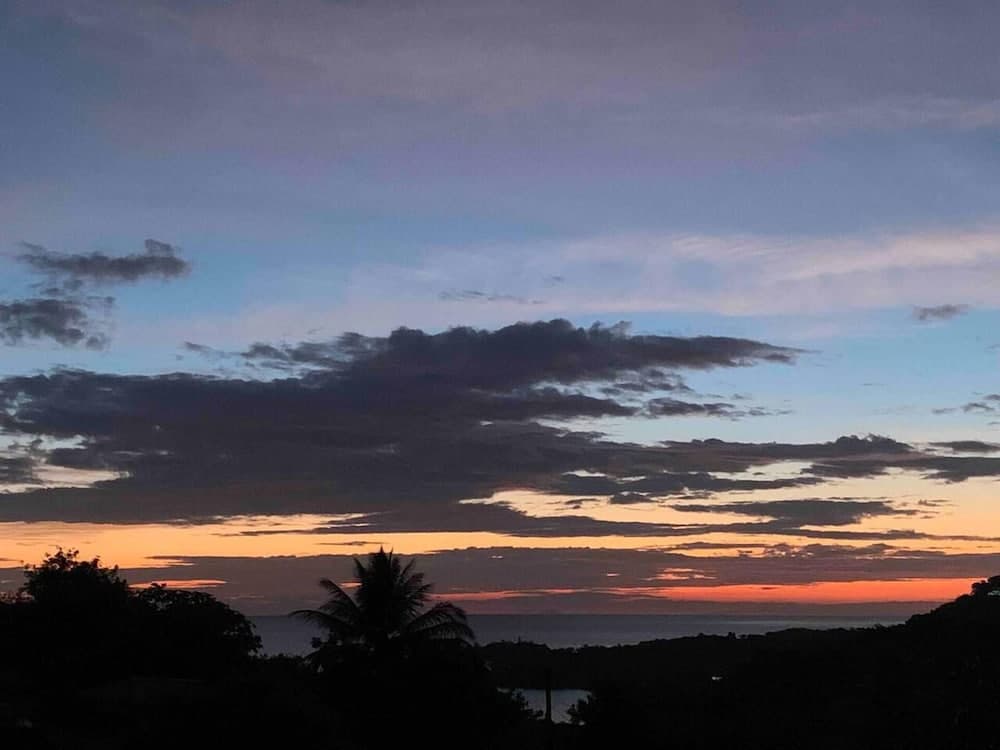 Serenity 2-bed Apartment in Port Antonio, Portland photo 9