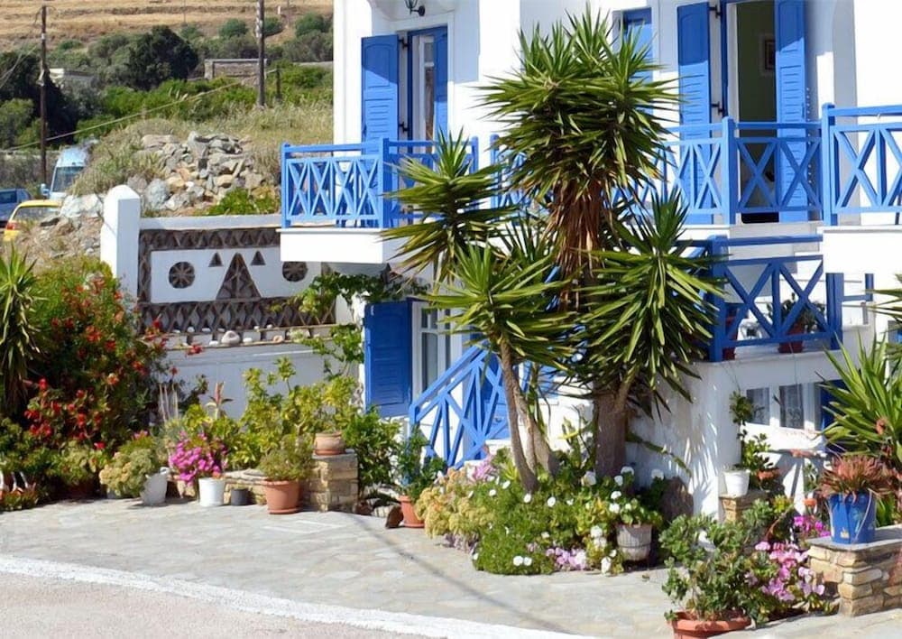 Athos Studios