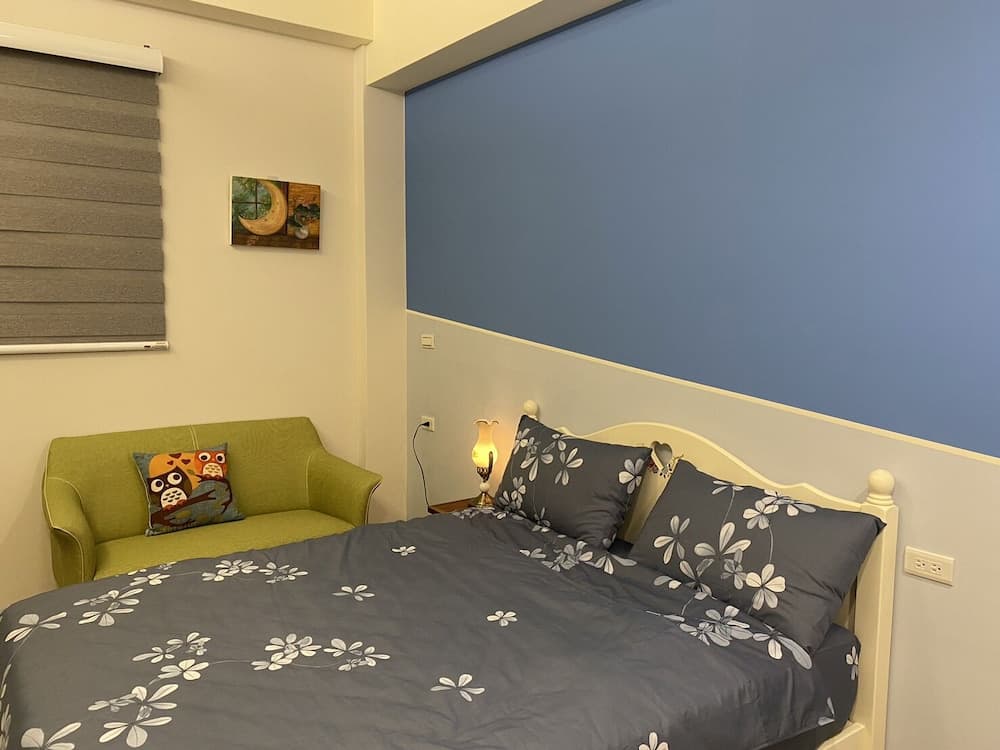 Rambel Travel Homestay photo 2