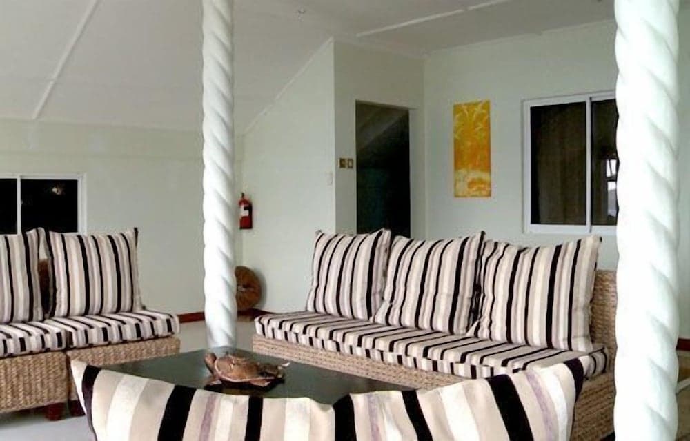 Bay View Villa photo 3