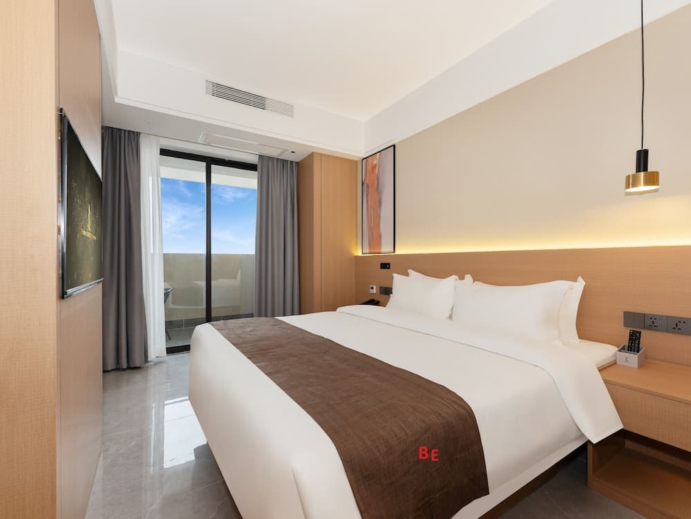 JD POLMAN Hotel photo 2