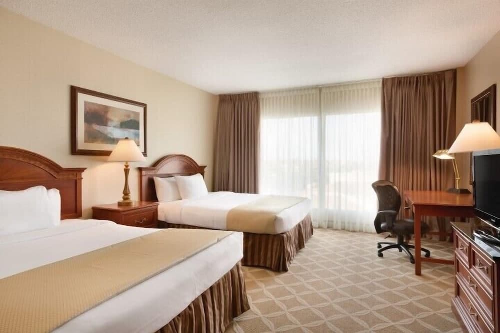 Border Inn and Suites Lloydminster photo 3