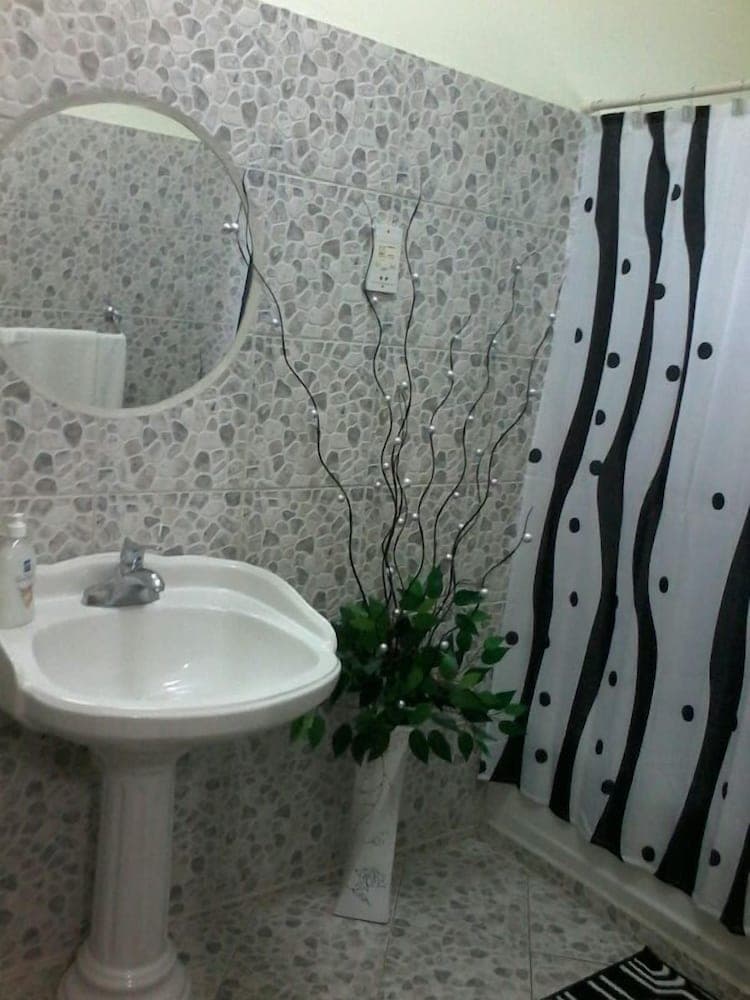 Summers Inn photo 2