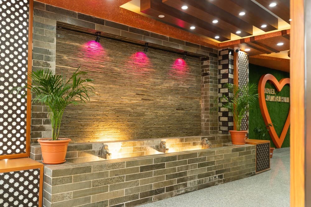 Hotel Janmabhumi photo 5