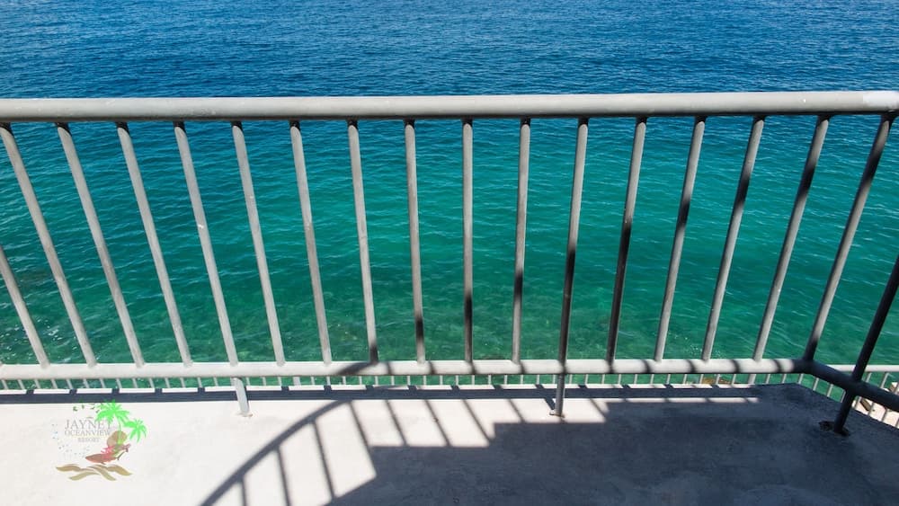 Jaynet Oceanview Resort photo 7