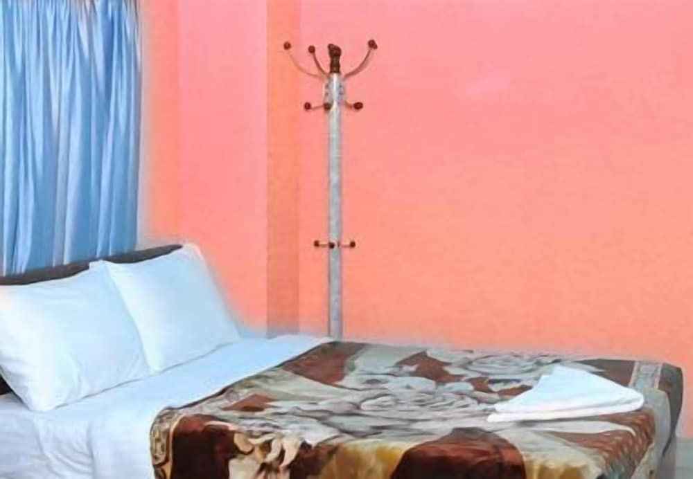 Shiva Shankar Hotel photo 4