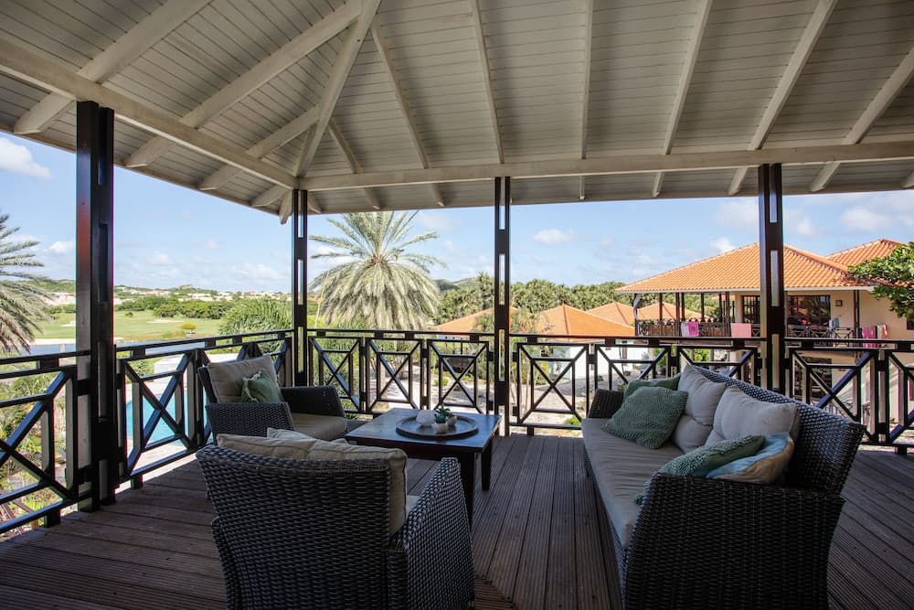 Blue Bay Villas photo 8